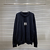 US$42.00 Givenchy Sweaters for MEN #592738