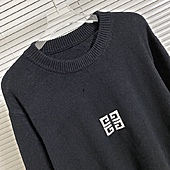 US$42.00 Givenchy Sweaters for MEN #592738