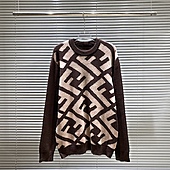 US$42.00 Fendi Sweater for MEN #592745
