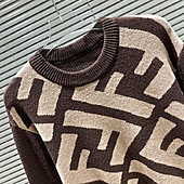 US$42.00 Fendi Sweater for MEN #592745