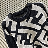 US$42.00 Fendi Sweater for MEN #592747