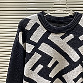 US$42.00 Fendi Sweater for MEN #592747