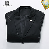 US$69.00 Givenchy Jackets for MEN #592836