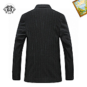 US$69.00 Givenchy Jackets for MEN #592837