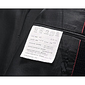 US$69.00 Prada Jackets for MEN #592839