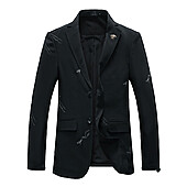 US$69.00 Versace Jackets for MEN #592848