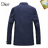 US$69.00 Dior jackets for men #592849