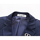 US$69.00 Dior jackets for men #592849