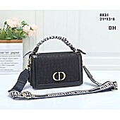 US$31.00 Dior Handbags #592852