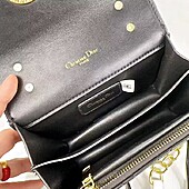 US$31.00 Dior Handbags #592852