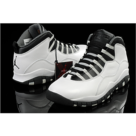 Jordan Shoes for men #593018 replica