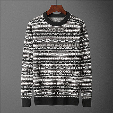 Dior sweaters for men #593062 replica