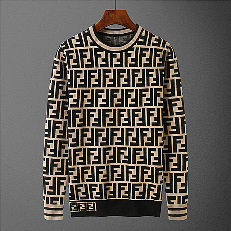 Fendi Sweater for MEN #593076