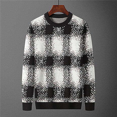 Givenchy Sweaters for MEN #593100 replica