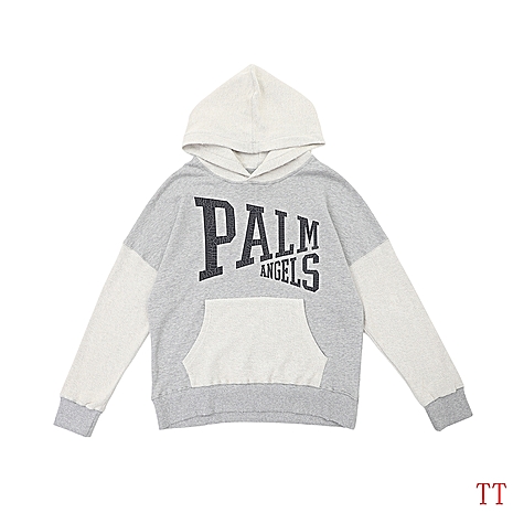 Palm Angels Hoodies for MEN #593529