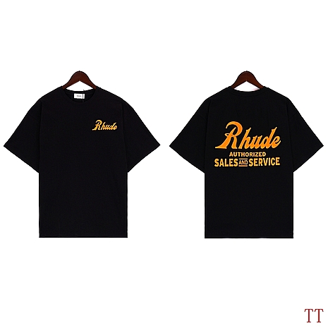 Rhude T-Shirts for Men #593545