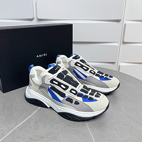 AMIRI Shoes for Women #594142 replica