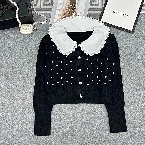 MIUMIU Sweaters for Women #594800