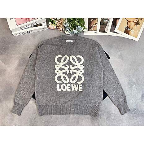 LOEWE Sweaters for Women #594806