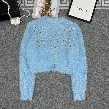 MIUMIU Sweaters for Women #594820