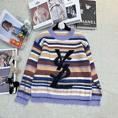 YSL Sweaters for Women #594838