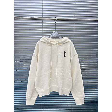 YSL Sweaters for Women #594841 replica