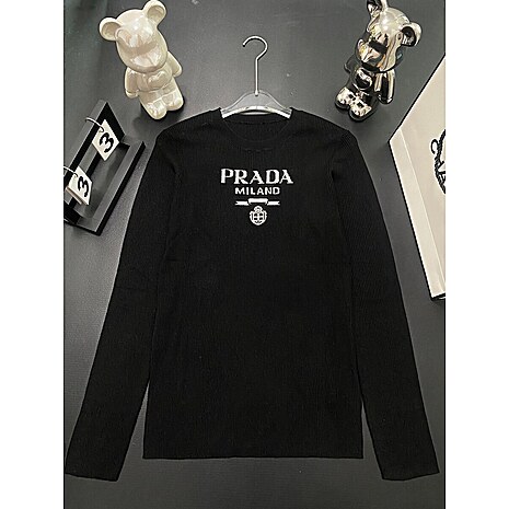 Prada Sweater for Women #594928 replica