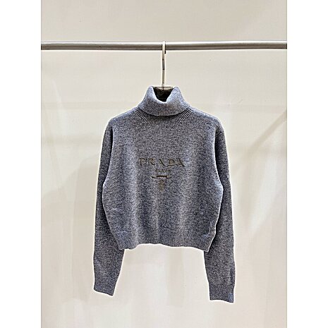 Prada Sweater for Women #594930 replica