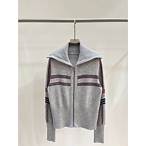 Dior sweaters for Women #595056 replica