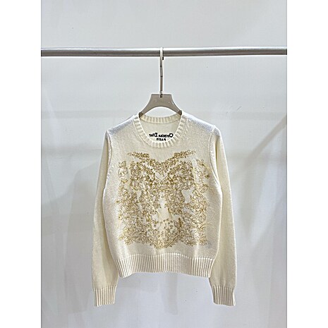 Dior sweaters for Women #595057 replica