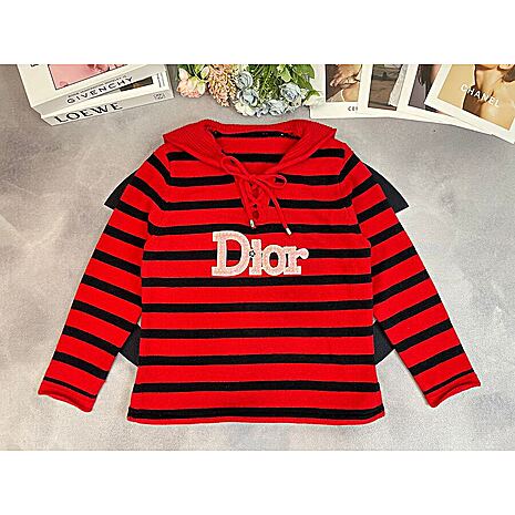 Dior sweaters for Women #595082 replica