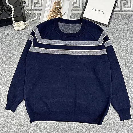 Dior sweaters for Women #595087 replica