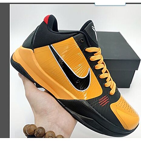 Nike Shoes for men #595562 replica