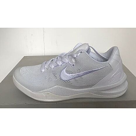 Nike Shoes for men #595563 replica