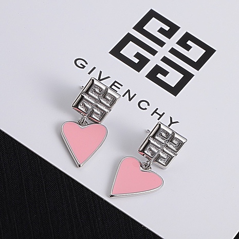 Givenchy Earring #595647 replica