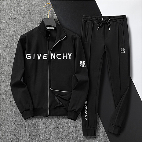 Givenchy Tracksuits for MEN #595657