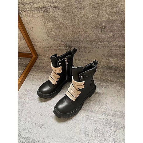 Rick Owens shoes for Women #595835