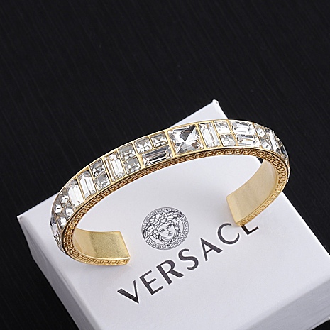 versace Bracelet #596101 replica