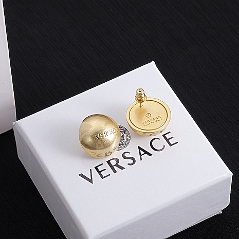 versace Earring #596111 replica