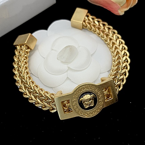 versace Bracelet #596134 replica