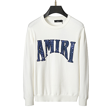 AMIRI Sweaters for Men #596258 replica