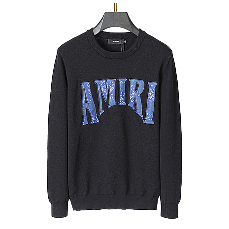 AMIRI Sweaters for Men #596259 replica