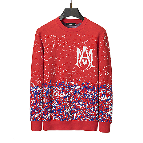 AMIRI Sweaters for Men #596260 replica