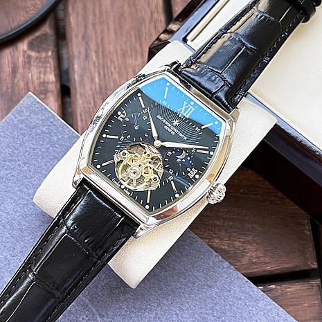 Vacheron Constantin AAA+ Watches for men #596531