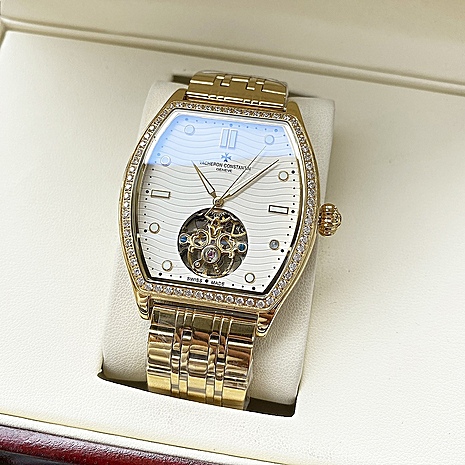 Audemars Piguet AAA+ Watches for men #596534 replica