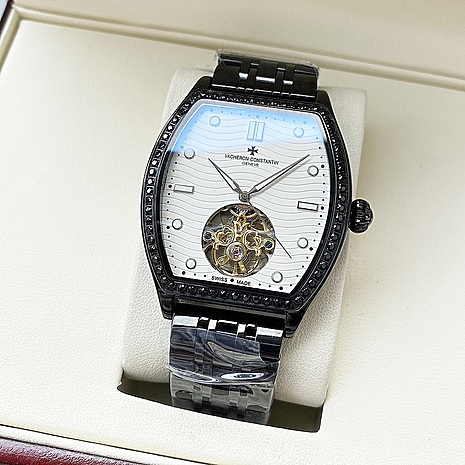 Audemars Piguet AAA+ Watches for men #596535 replica