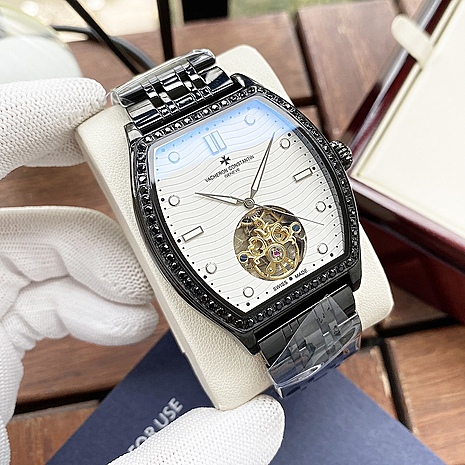 Audemars Piguet AAA+ Watches for men #596536 replica