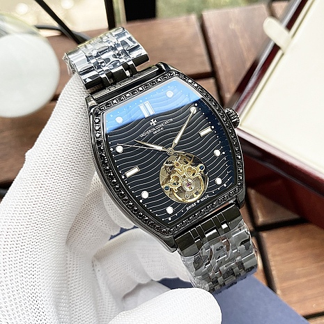 Audemars Piguet AAA+ Watches for men #596537 replica