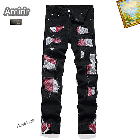AMIRI Jeans for Men #597168 replica