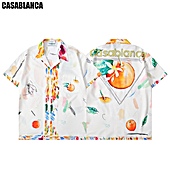 US$21.00 Casablanca T-shirt for Men #592882